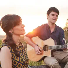 Listen to Prem and Sangita, watch music videos, read bio, see tour dates & more!