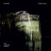 Emilie Marié Tanauka (feat. Helge Andreas Norbakken, Jon Balke, Trygve Seim, Snorre Bjerck, Mathias Eick, Emilie Christensen, Ingeborg Marie Mohn & Julia Witek) Delights of Decay (feat. Snorre Bjerck, Helge Andreas Norbakken, Jon Balke, Mathias Eick & Trygve Seim)