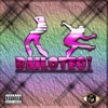 Bailoteo - Single