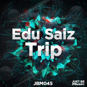 Trip - Single