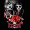 Los Diablos - D&D lyrics