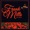 Frank Mills - Love Me Love Me Love - 1972 CC