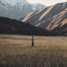 Écoutez Norco Music, regardez des vidéoclips, lisez la biographie, consultez les dates de tournée et plus encore !