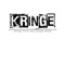 Bungle - Kringe lyrics