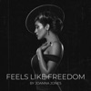 Feels Like Freedom - Single