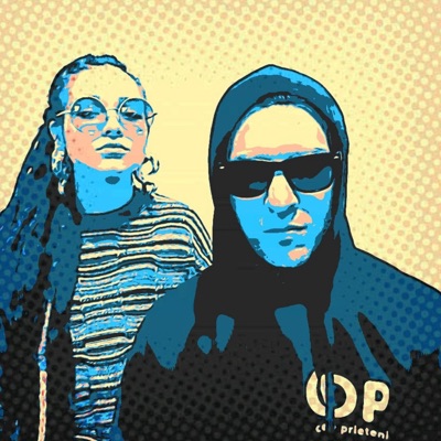 Rasta Gangsta (feat. Dreea) - Single