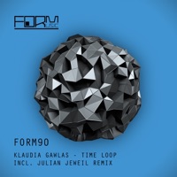 Time Loop - Single - Klaudia Gawlas