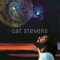 Kitty - Cat Stevens lyrics