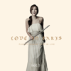Jasmine Choi in Live "Love in Paris" - Jasmine Choi & Sangwook Park