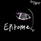 Epitome (feat. Zillionaires) - Boy Phlop lyrics