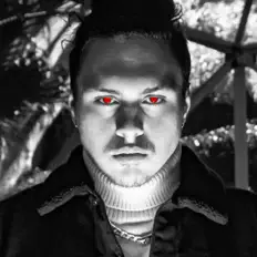 收听 Bugger the Martian、观看音乐视频、阅读小传、查看巡演日期等 ！