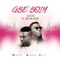 Gbe Body (feat. Solid Star) - Shine lyrics