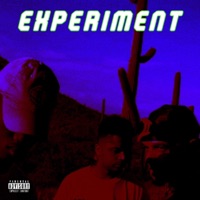 Experiment - Single - Zay Suav, Apollo J & Rshad