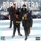 Porque Será (Remix) - Single