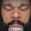 Dieudonn&eacute; Alsus 