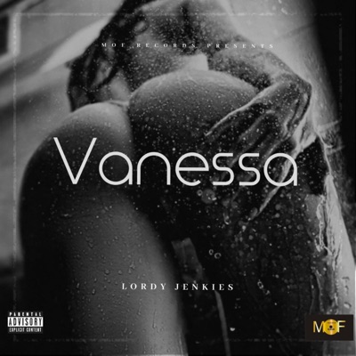 Vanessa - Single