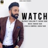 Watch - Single