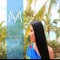 Un miyon palabra (feat. Grupo di betico) - MagyMarin lyrics
