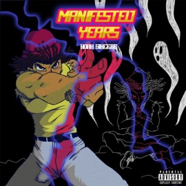 Paralyzed Noah Sincere