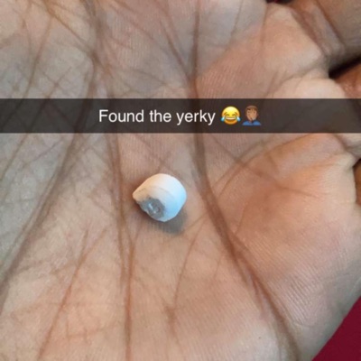 Apple Music - Single