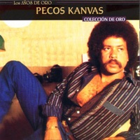 Colección de Oro (Re-mastered,Collection) - Pecos Kanvas