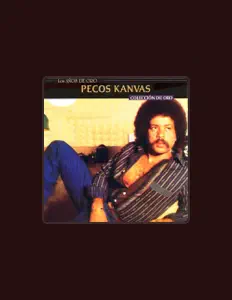 Listen to Pecos Kanvas, watch music videos, read bio, see tour dates & more!
