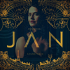 JAN Soundtrack - EP - Anna Davel