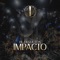 Antonia - Impacto Sinaloense lyrics