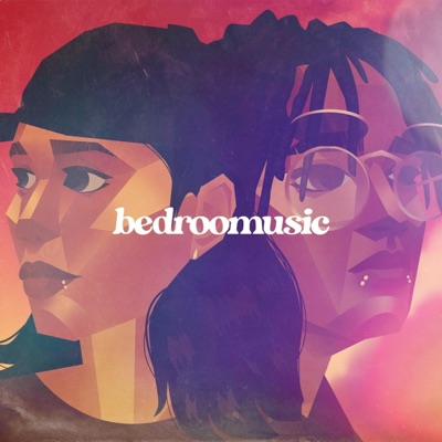 Amour (feat. Buensa & Trvmata) - Single