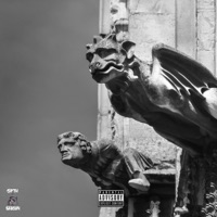 Smoking Mirrors - EP - Fly Reek