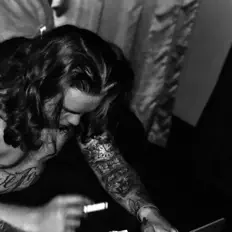 Listen to T-Rich, watch music videos, read bio, see tour dates & more!