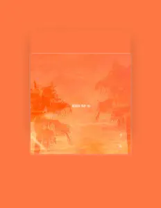 聆聽 Solechang、觀看音樂影片、閱讀小傳、查看巡演日期等！