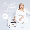 Einfach Hello (Jojo Fox Mix) - Maite Kelly