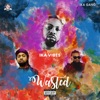 Wasted - Single