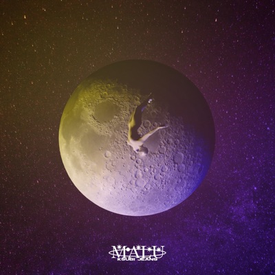 Ksubi Jeans - Single