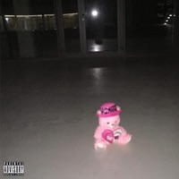 Xoxo - Single - Mlodyskiny