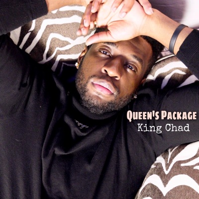 Queen's Package - EP