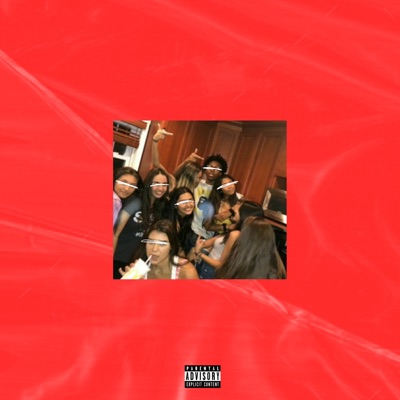 Ela Quer Vim - Single