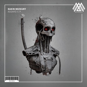 Asgard - Single