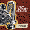 Bolero del Lladre - Balkan Paradise Orchestra