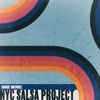 Nyc Salsa Project - EP