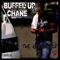 I Was Down (feat. C.N.O.T.E, 10.5 & John Blaze) - buffed UP chane lyrics