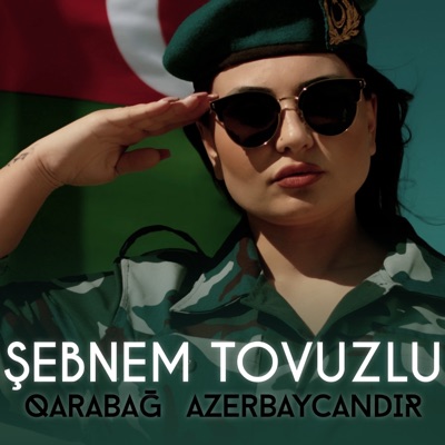 Səbnəm Tovuzlu Lyrics Playlists Videos Shazam