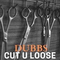 CUT U Loose - Single - Dubbs