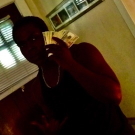 Blow Up (feat. Meek) DJ Neeb