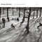 C'est ailleurs - Anouar Brahem lyrics