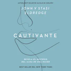 Cautivante