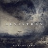 Leviathan