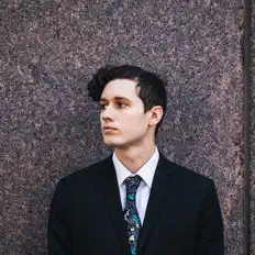 收听 Oxigenate、观看音乐视频、阅读小传、查看巡演日期等 ！