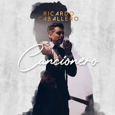 Cancionero - Single